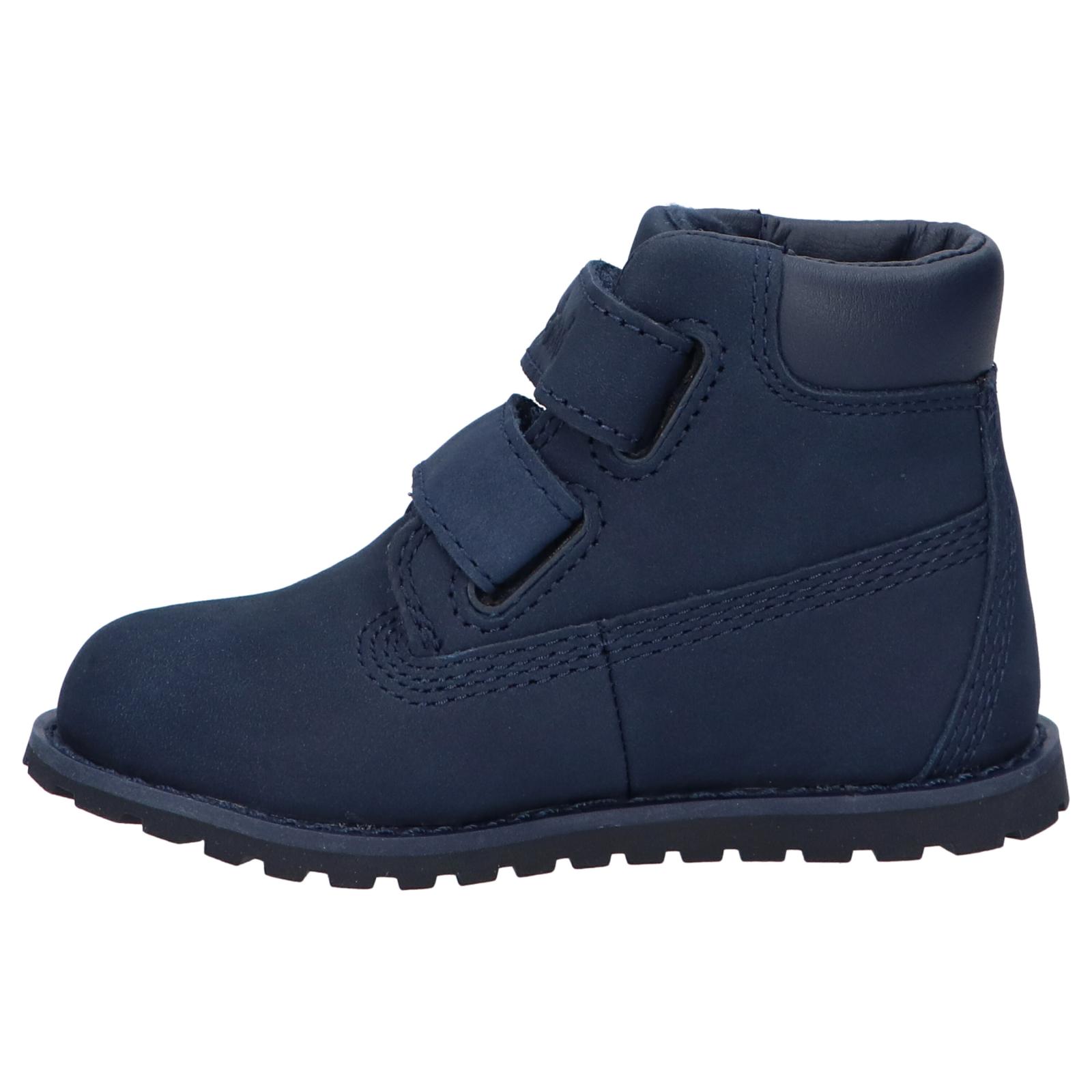Botas Timberland A2h1m Pokey Pine