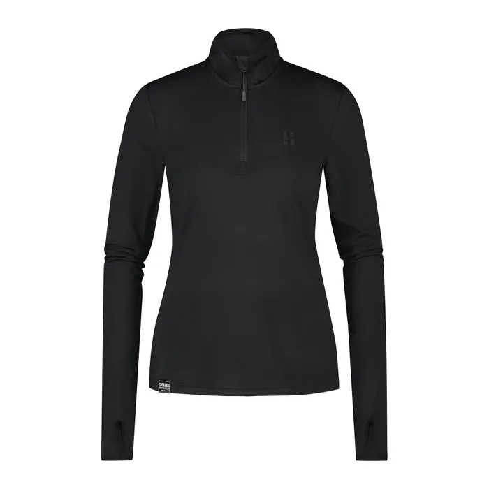 Poederbaas Four Seasons Lightweight Skipulli Dames