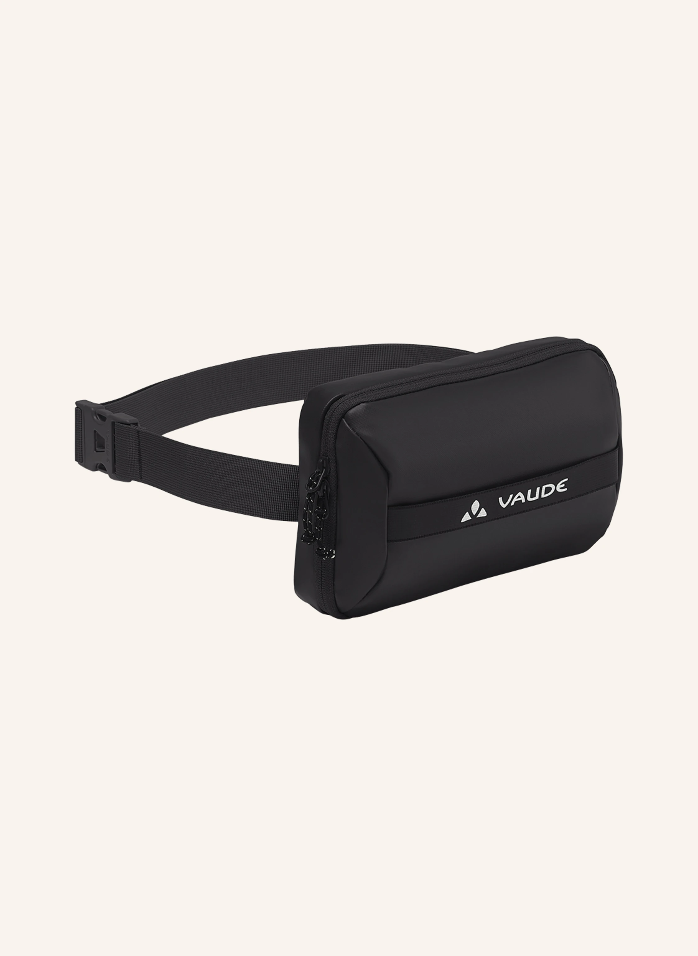 VAUDE Gürteltasche MINEO TECH POUCH