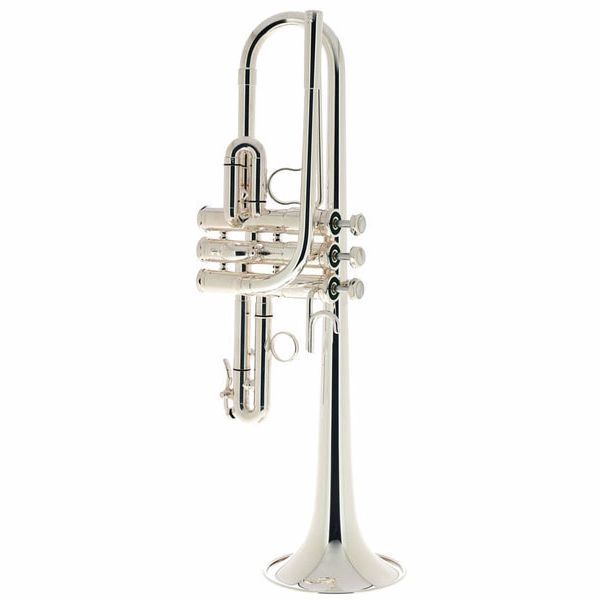 Schilke E3L