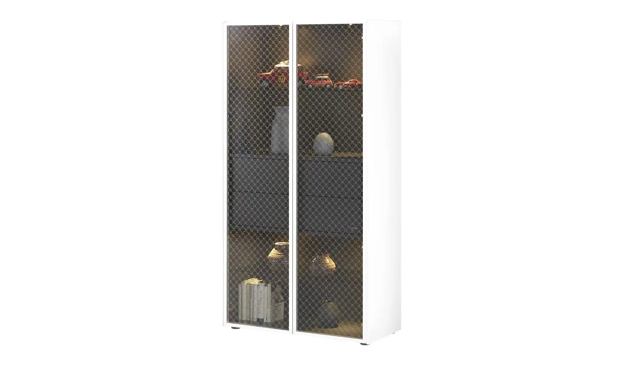 JOOP! Vitrine Gloss Base
