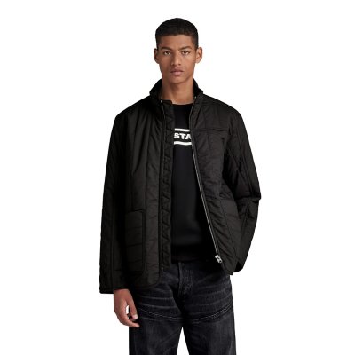 Blouson homme Liner G-STAR