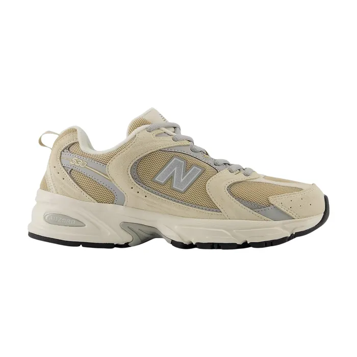 New Balance 530 Sneakers Senior