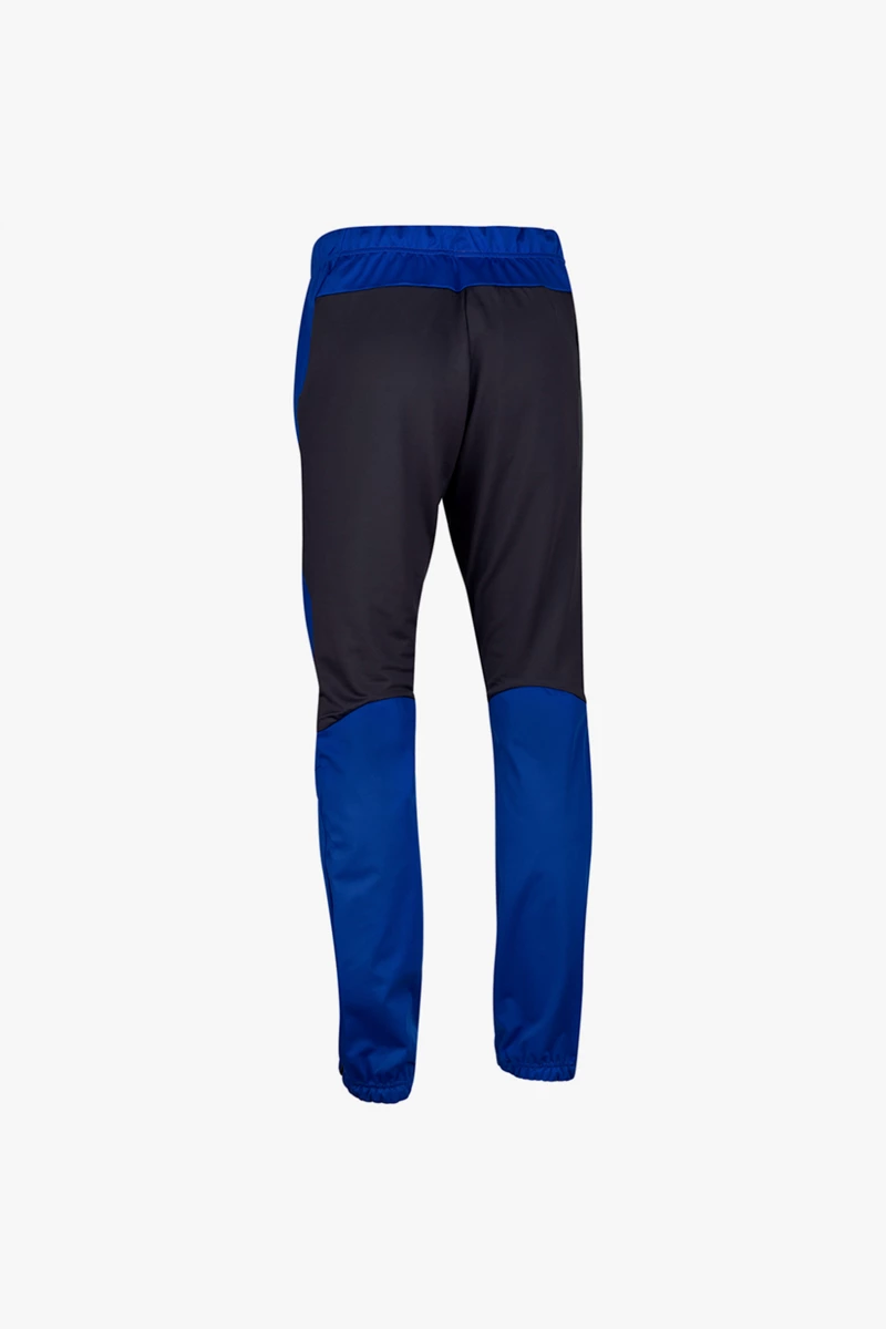 Daehlie Power Herren Langlaufhose