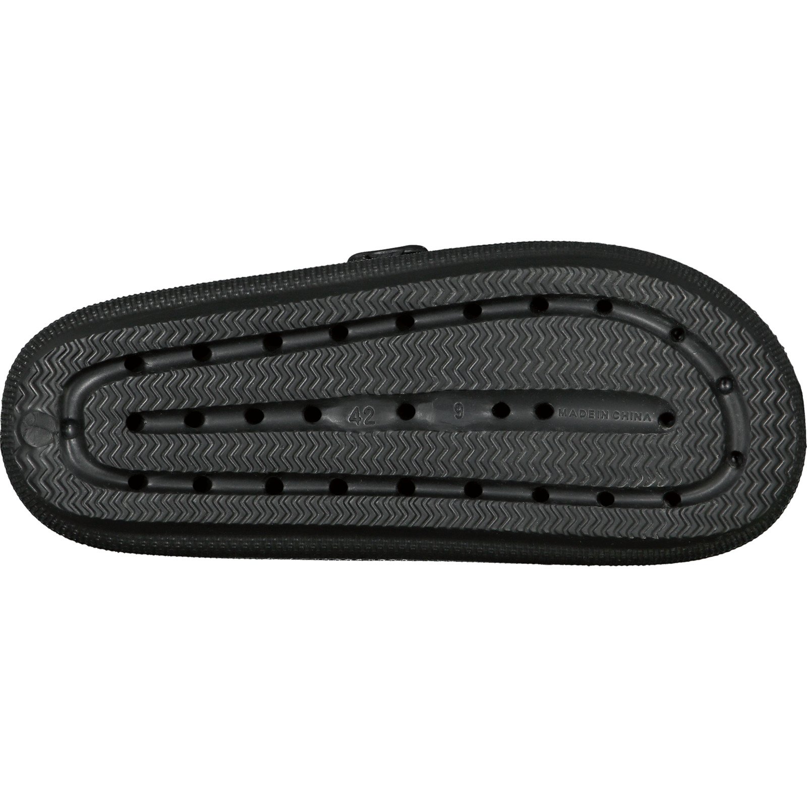 Herren-Sandalen Birki 45