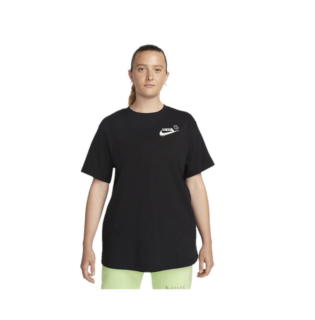 Nike Sportswear T-Shirt Dames