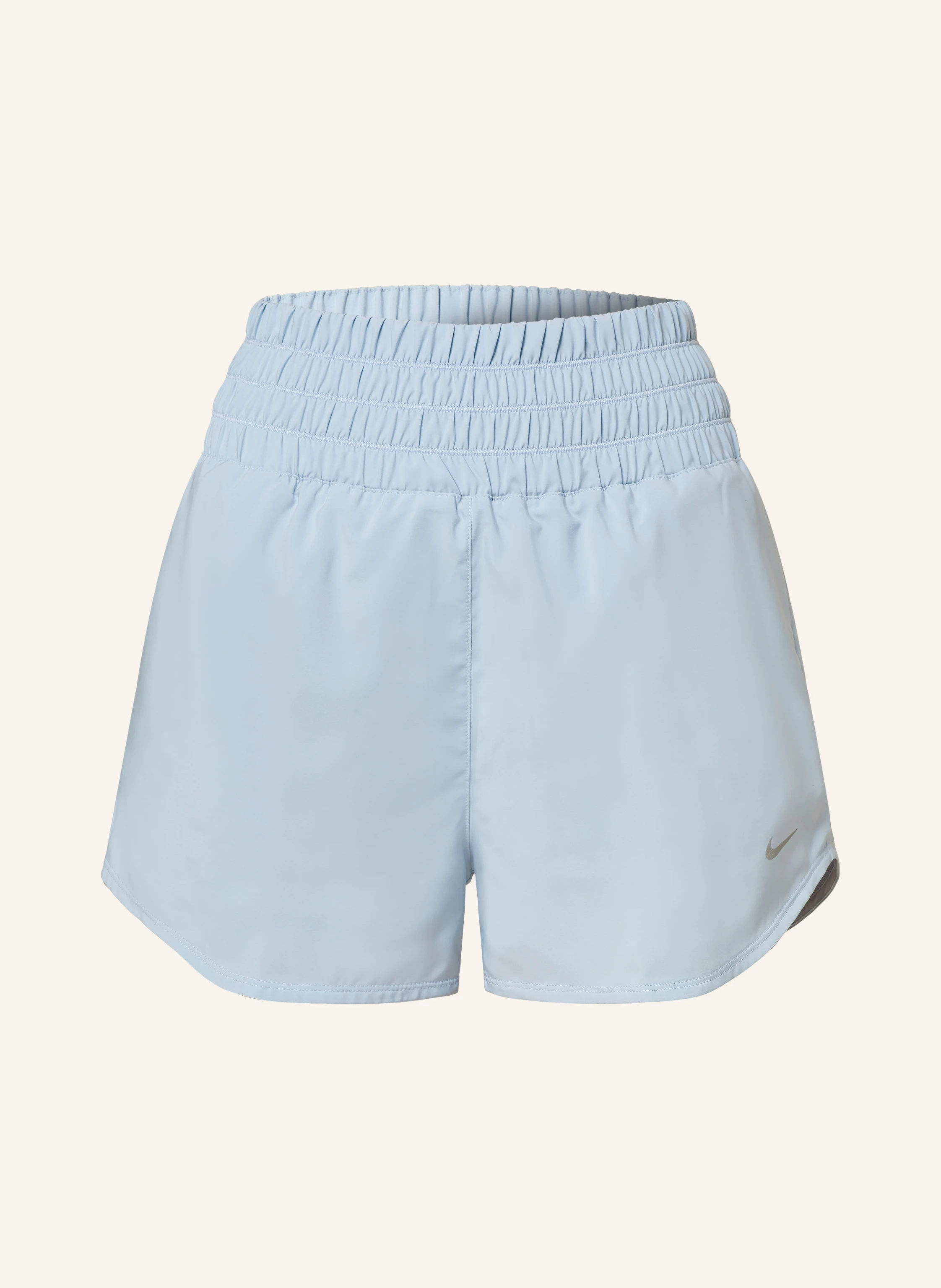 Nike 2-in-1-Trainingsshorts ONE