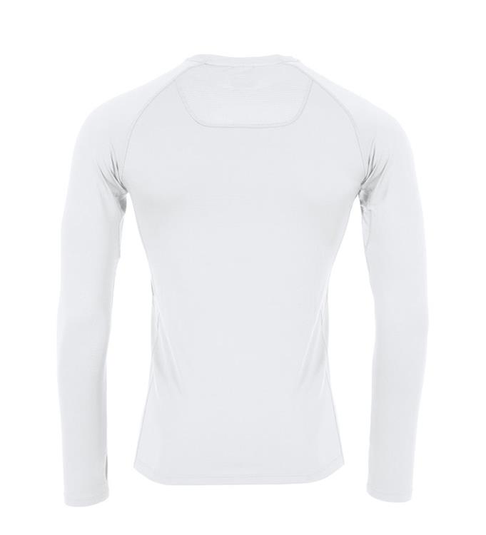Stanno Core Baselayer Long Sleeve Shirt