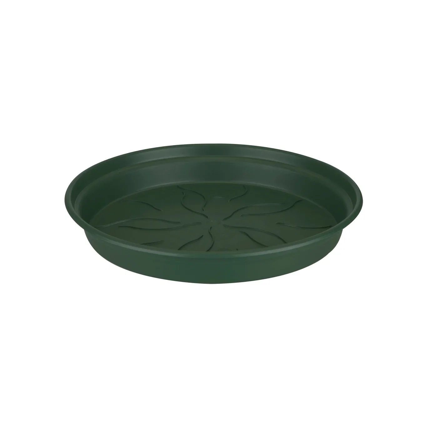 Elho Fat Green basics Ø29 cm
