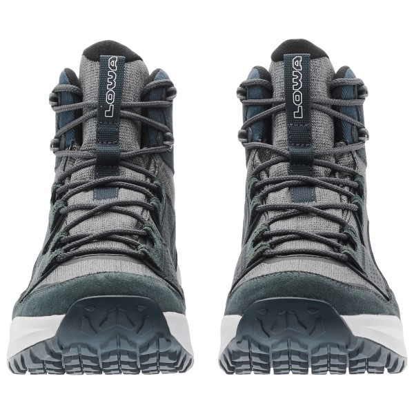 Lowa - Kaloya GTX Mid - Chaussures de loisirs
