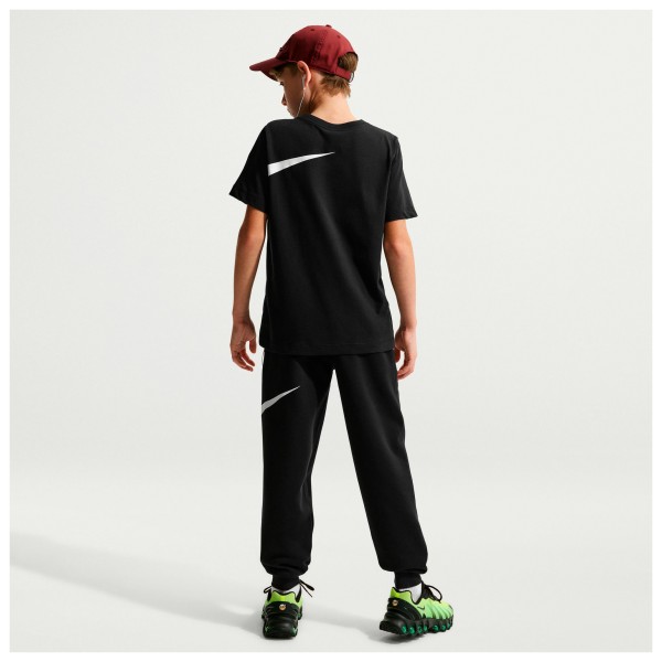 Nike - Kid's NSW Tee Club Energy - T-shirt