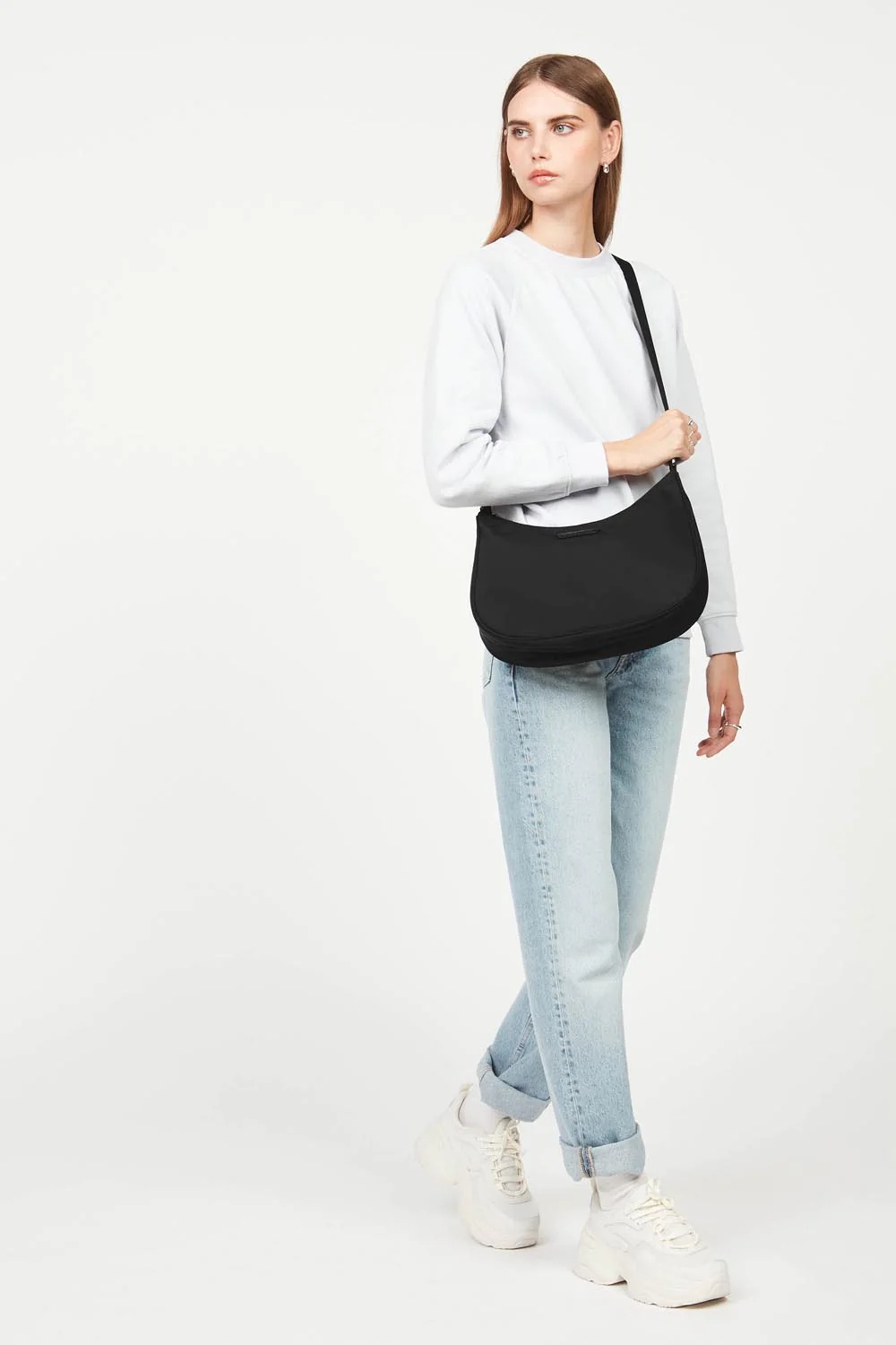 Basic Verni-Sac besace
