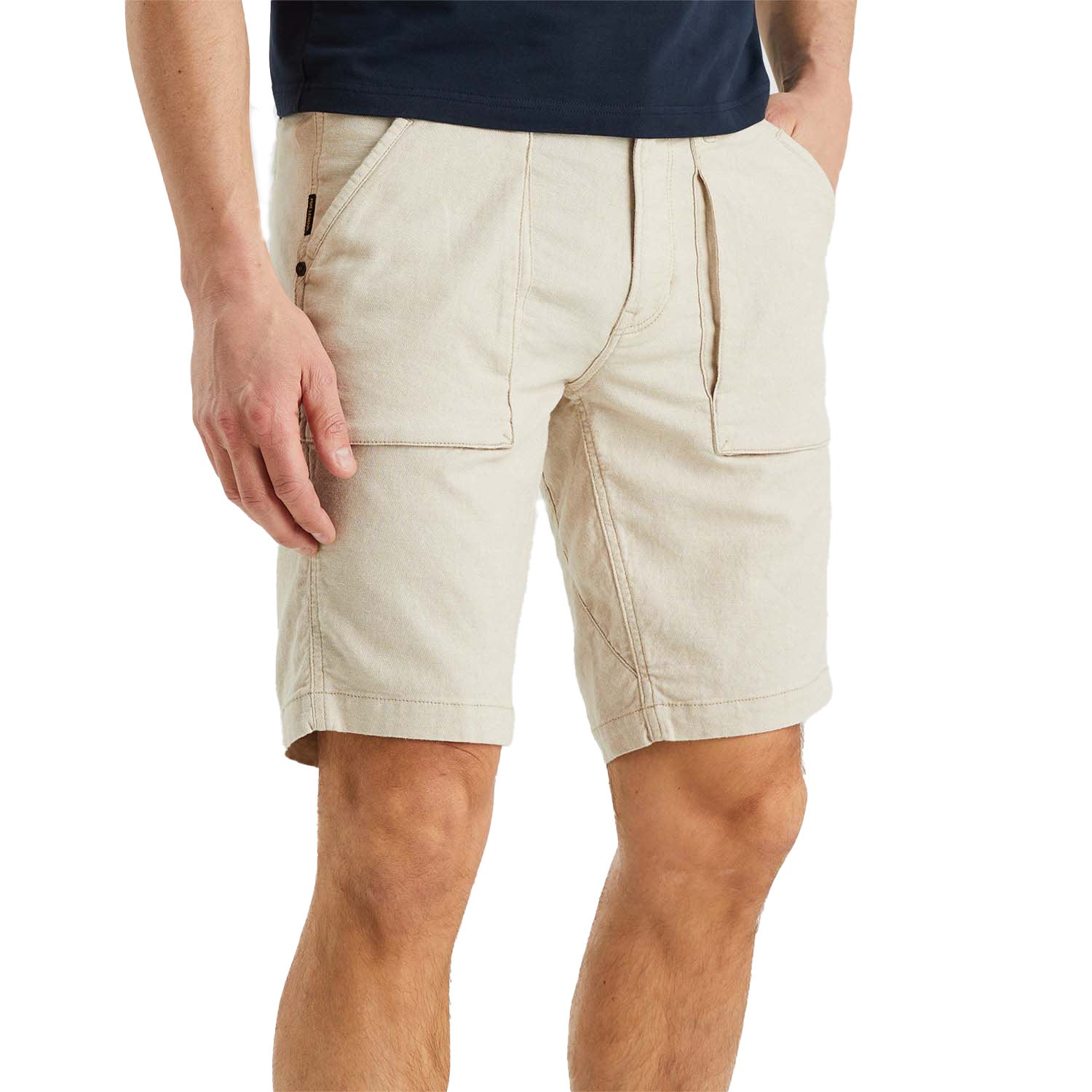 PME Legend  Liftmaster Worker Shorts