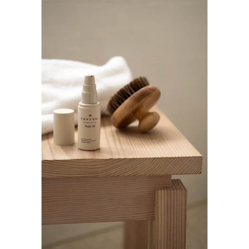 Rønsbøl Multi Oil 50 ml