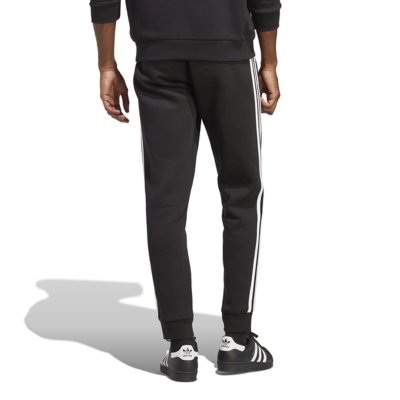 Jogging homme 3-Stripes ADIDAS