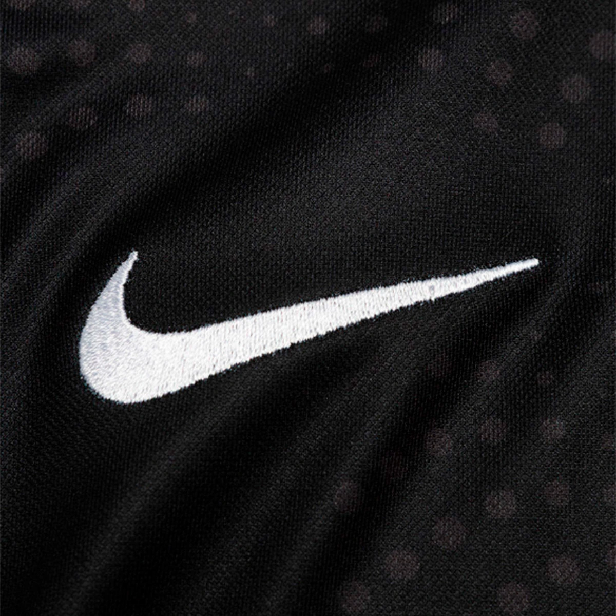 Camisola Nike Sporting CP Segundo Equipamento 2025-2026 Criança