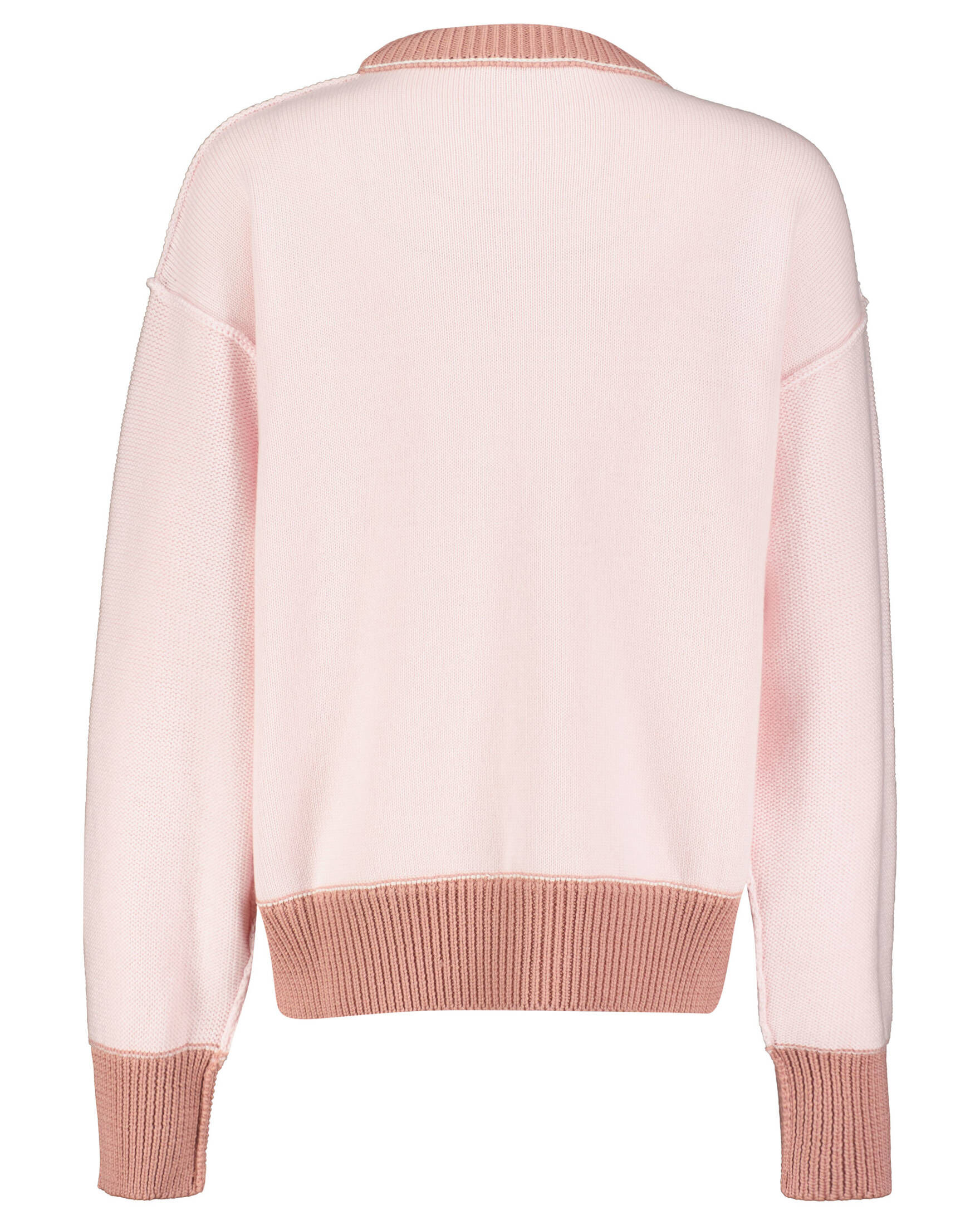 Palm Angels| Mädchen Strickpullover BEAR SWEATER