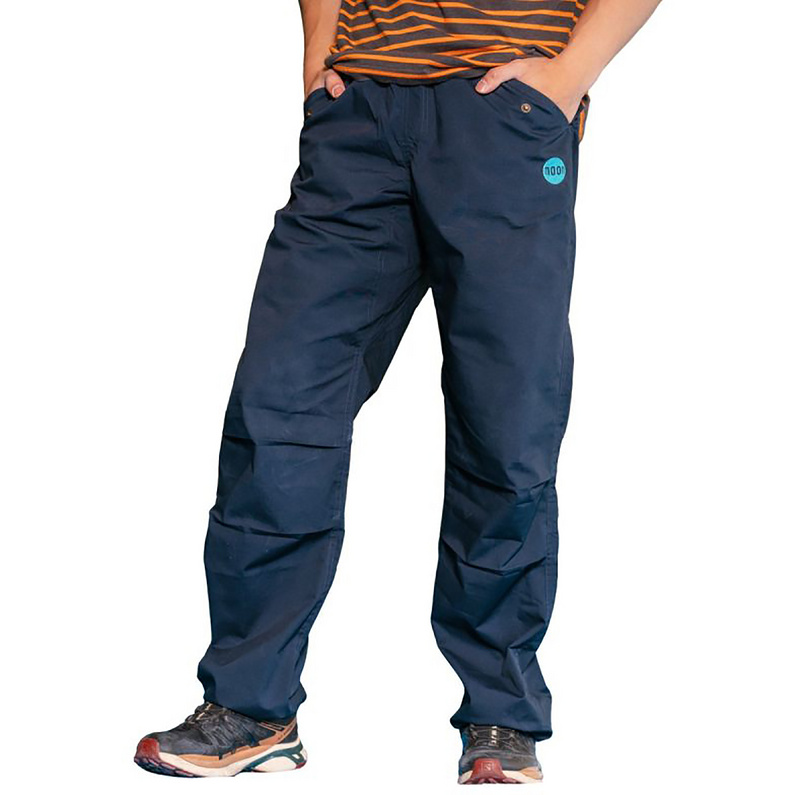 moon Cypher Hose