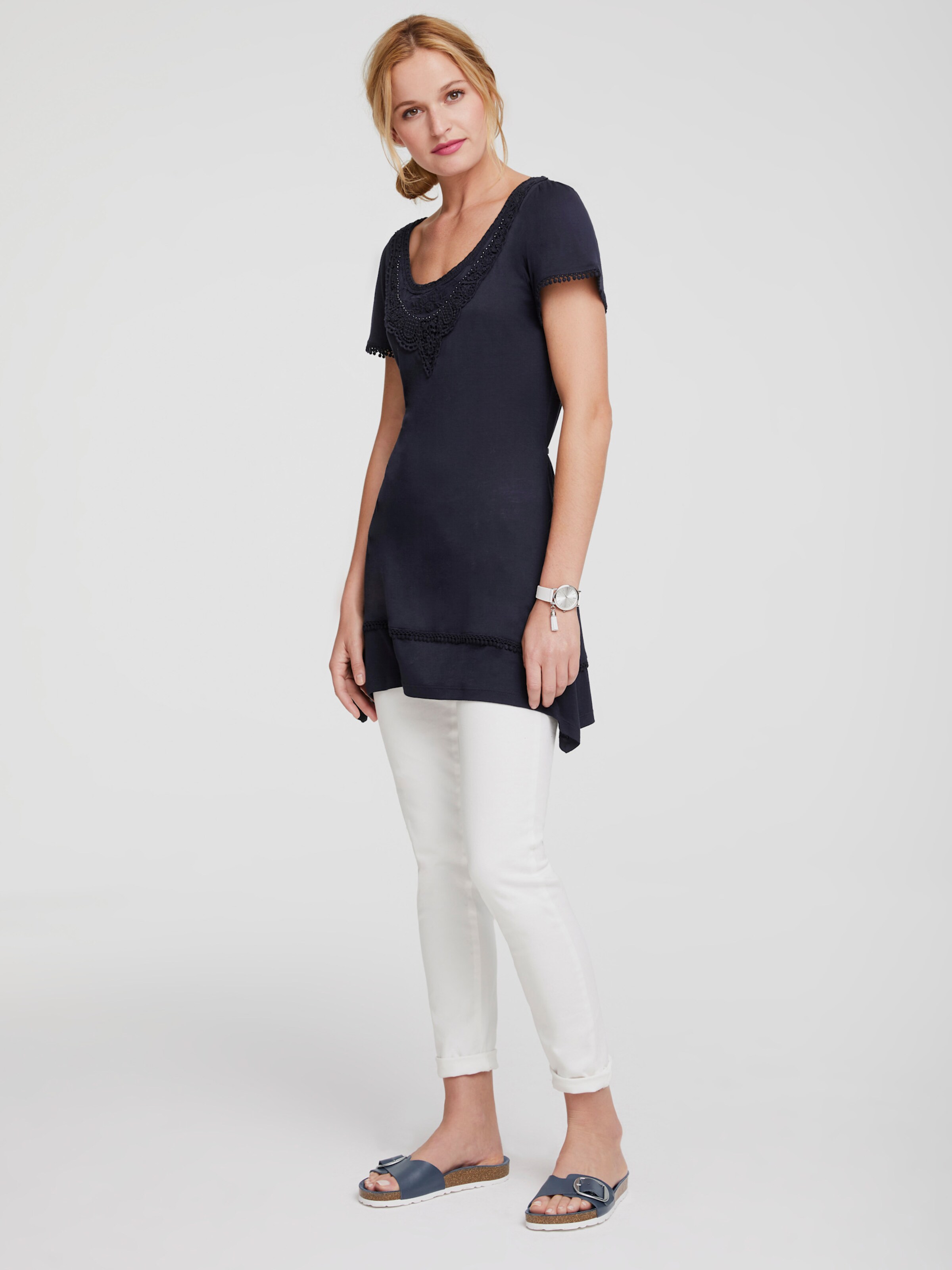Longshirt