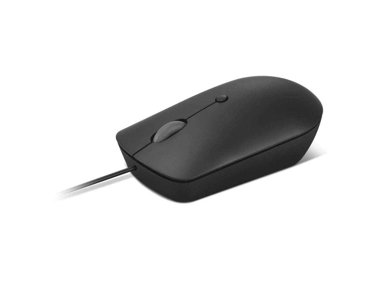 RATO C/ FIO LENOVO 400 USB-C COMPACT GY51D20875