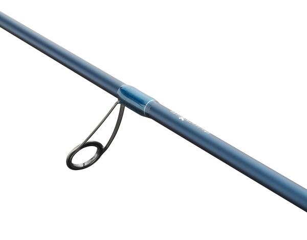 Canne Spinning Abu Garcia Fantasista Nano