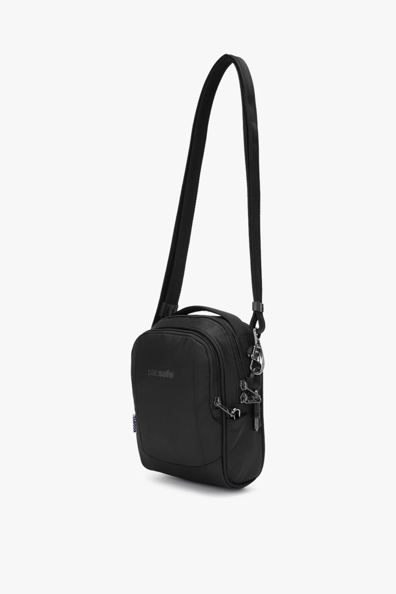 Pacsafe Metrosafe LS100 Anti-Theft 3 L Tasche