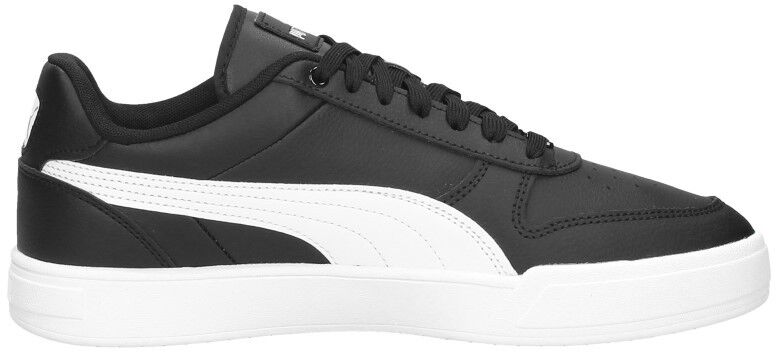 Puma Caven Dime zwart