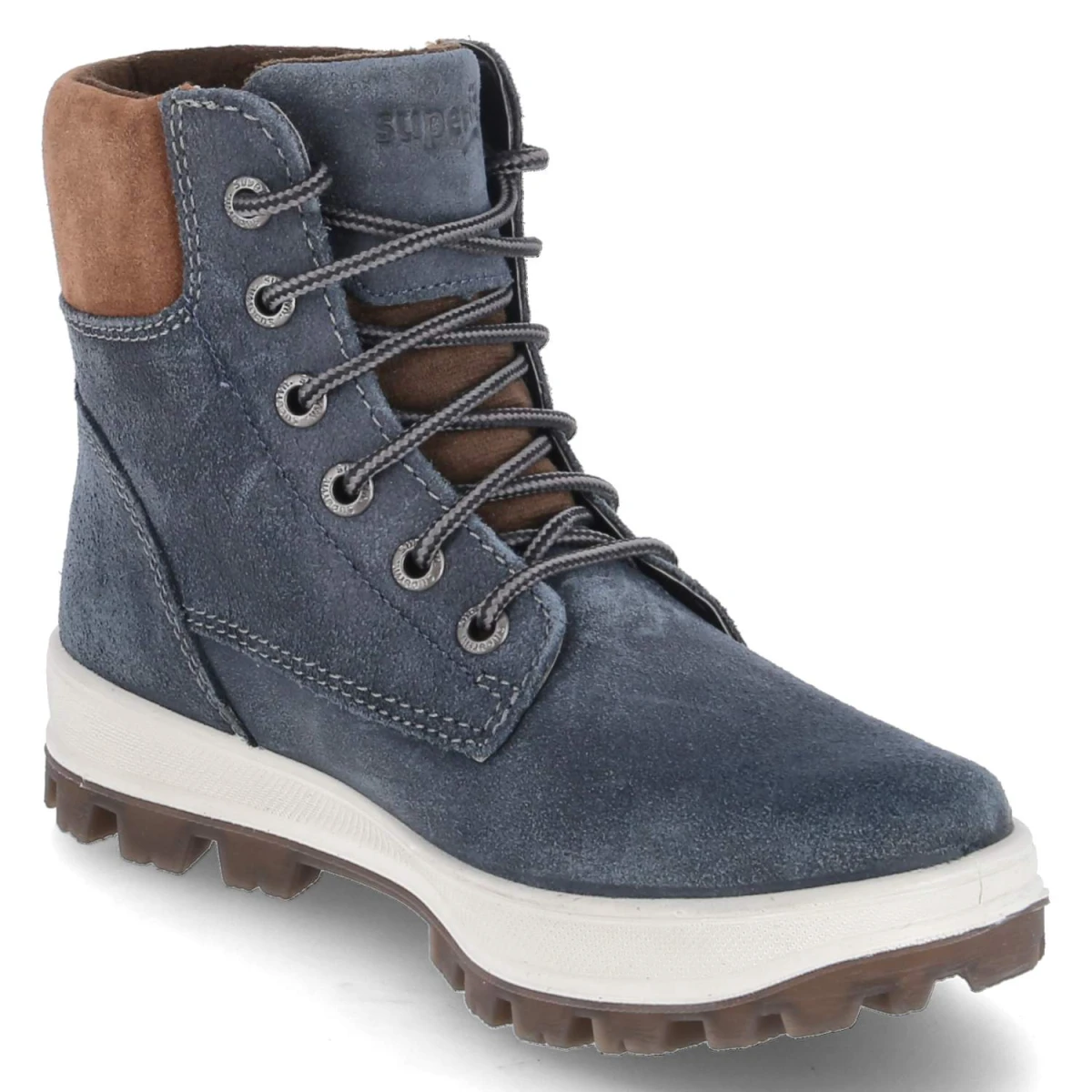 SuperfitWinterboots TEDD - niagara kombi