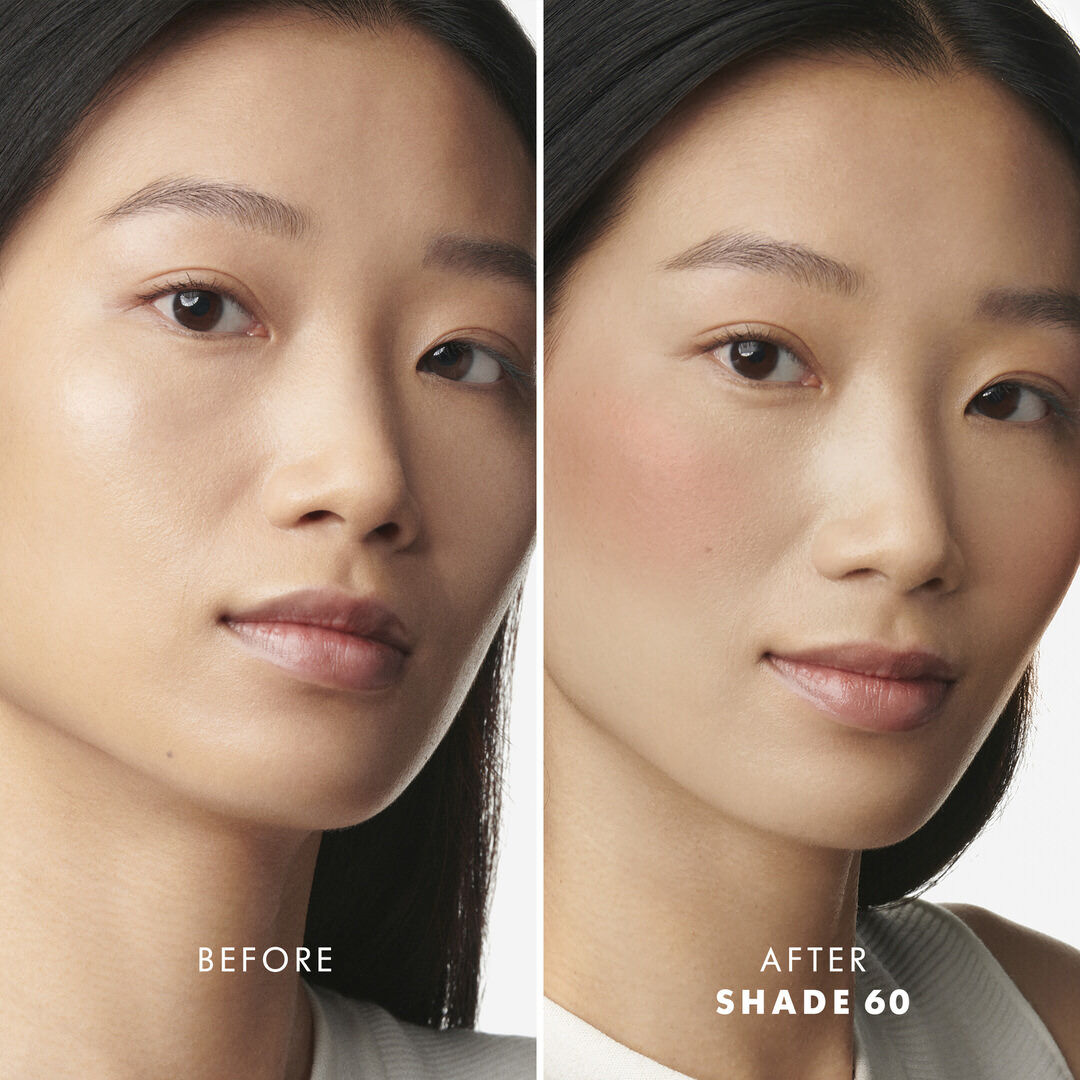 Giorgio Armani Luminous Silk Glow Blush
