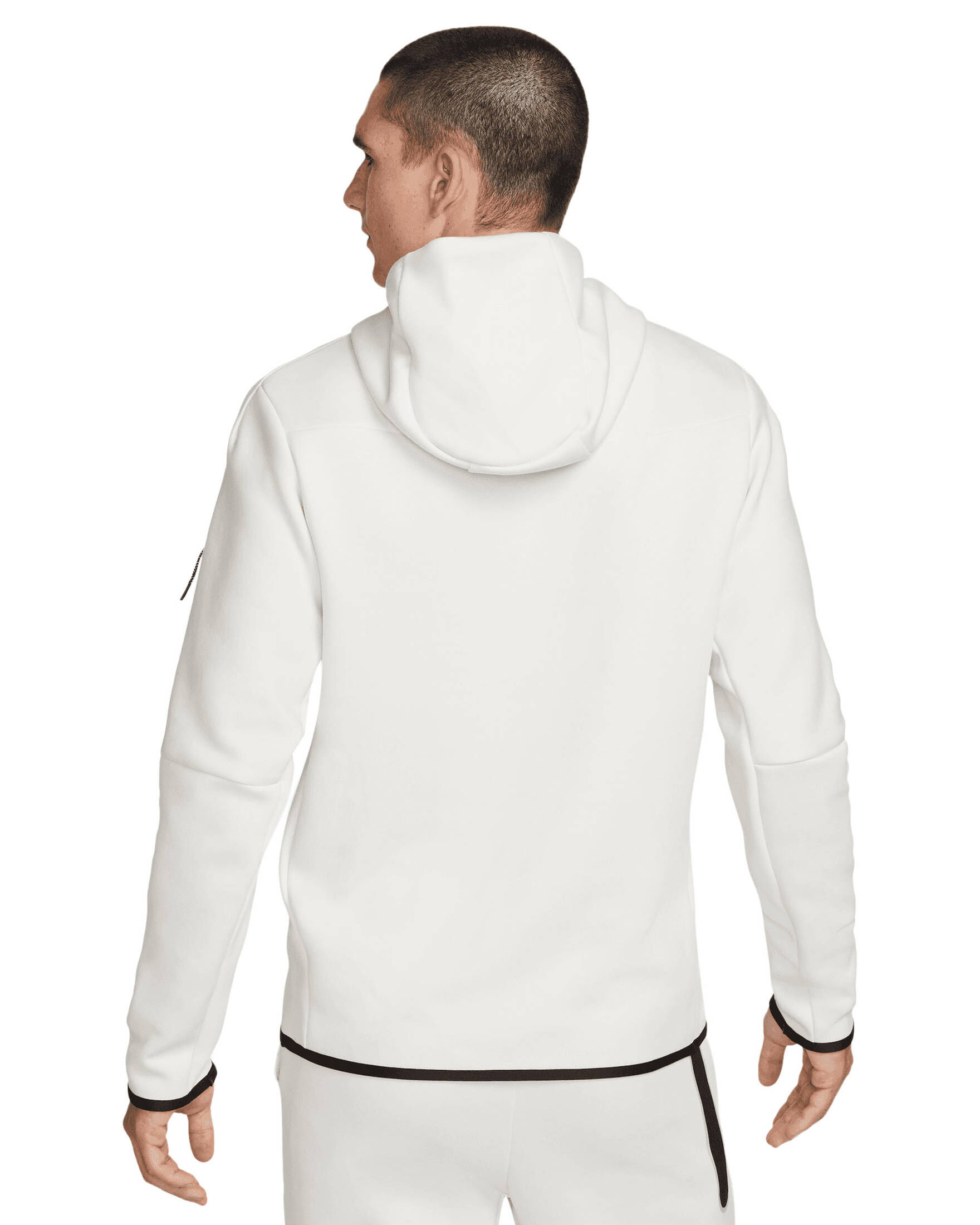 Nike Sportswear| Herren Hoodie