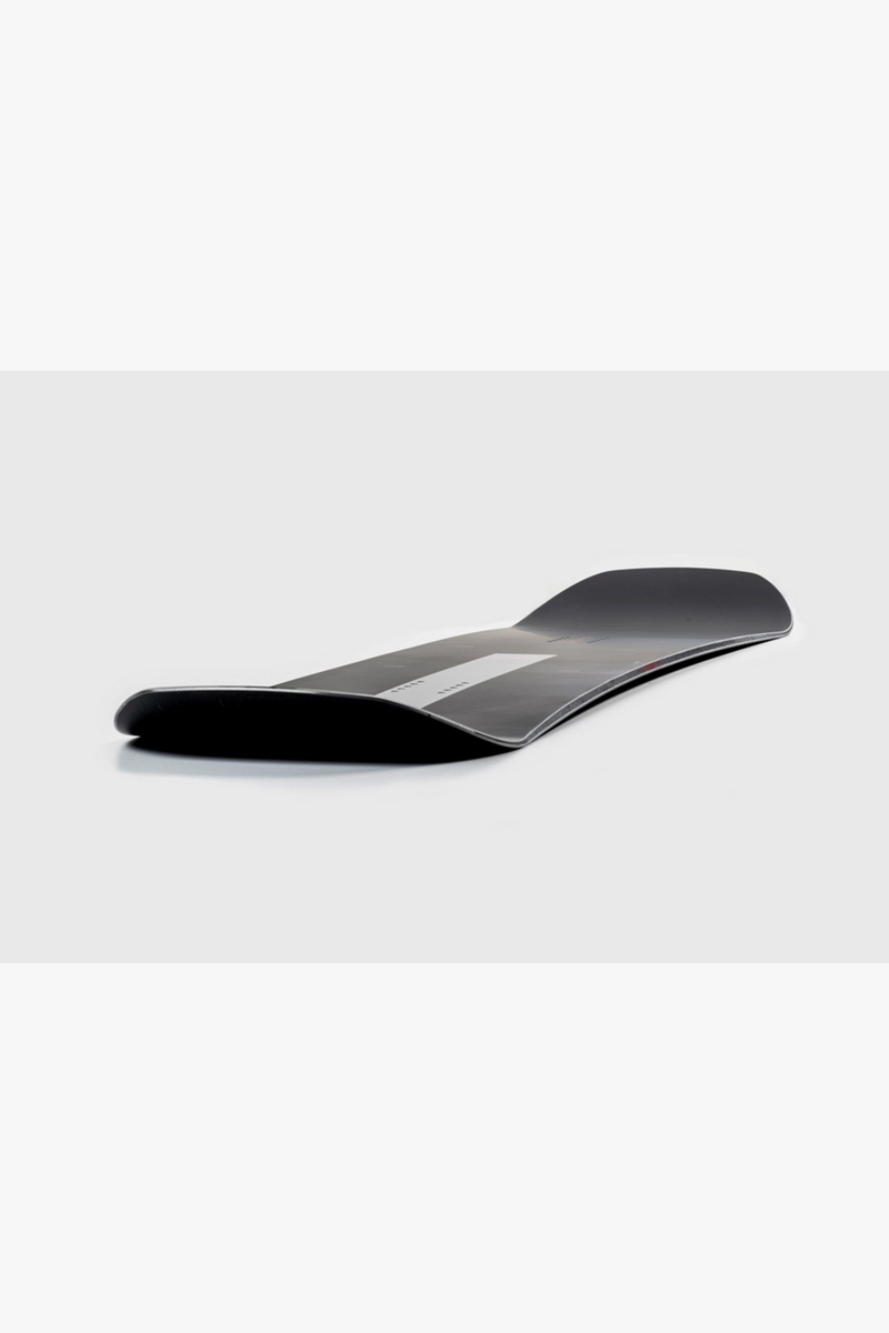 Nitro Team Pro Snowboard 2324