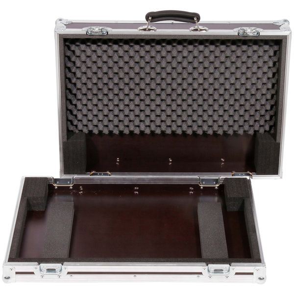 Thon Case Numark Mixstream Pro