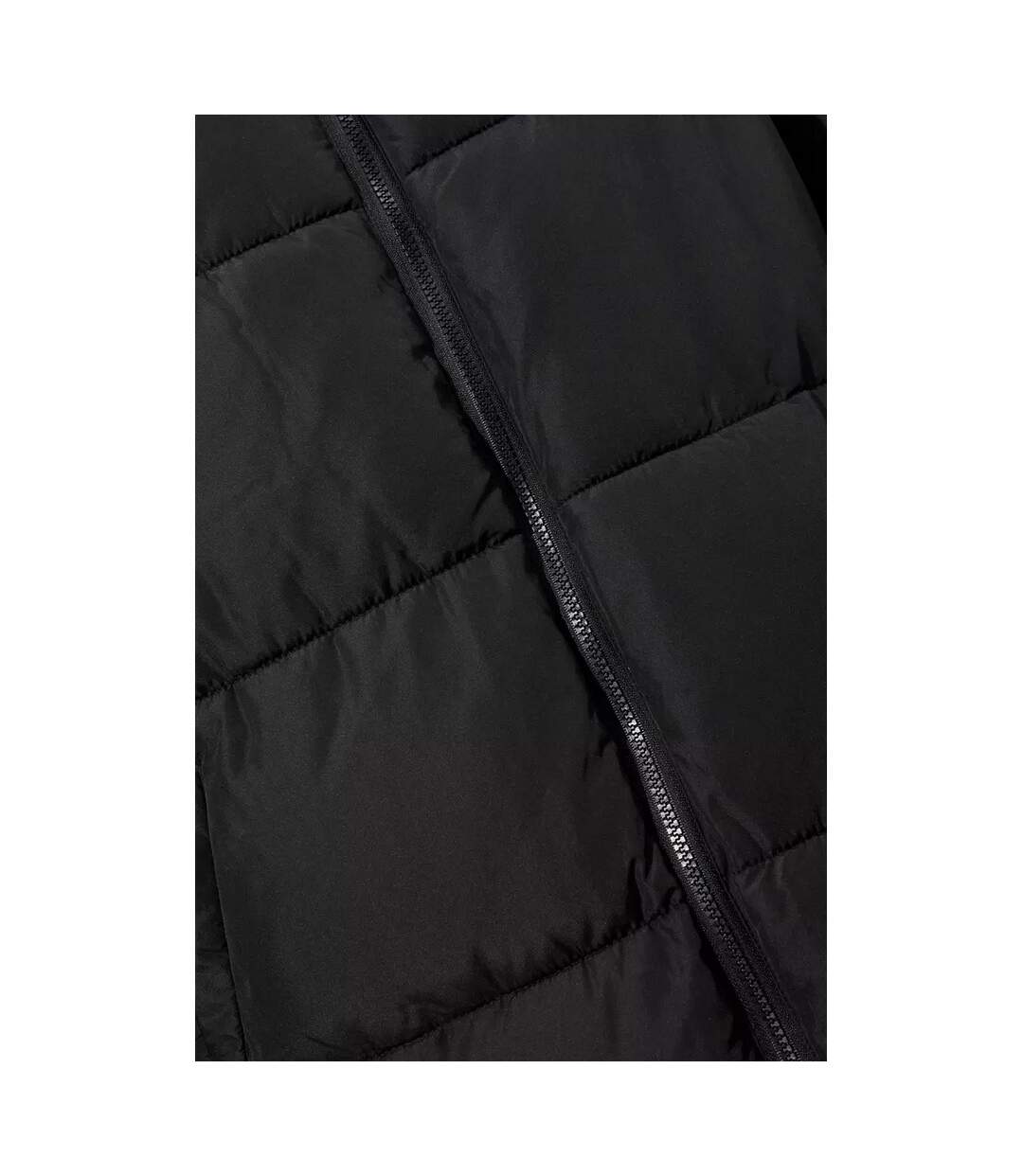 Dorothy Perkins - Manteau - Femme (Noir) - UTDP429