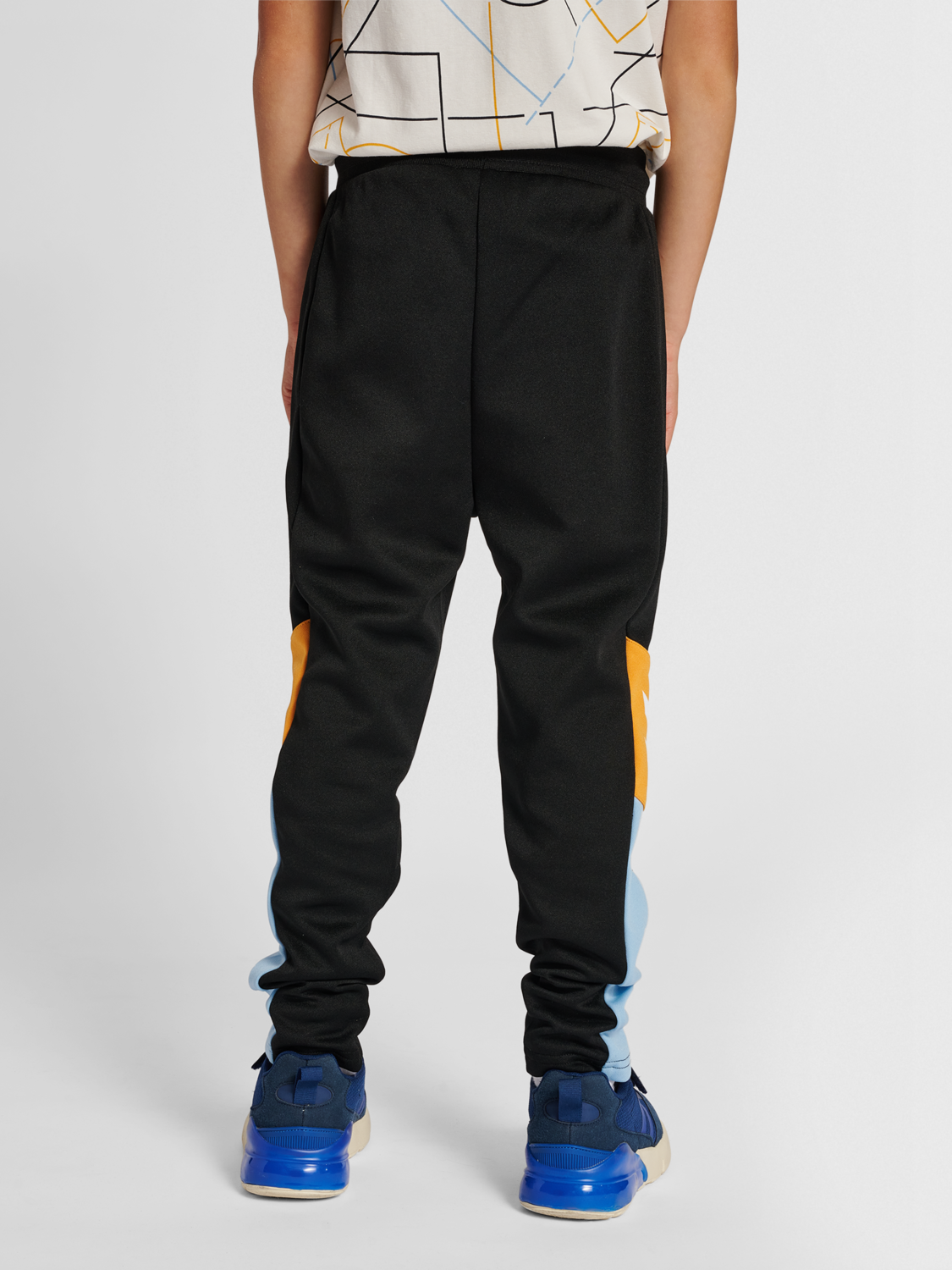 hmlRANE PANTS