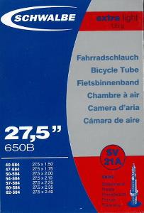 Schwalbe 27,5