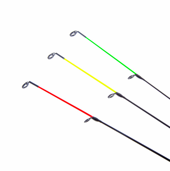 Ensemble Ultimate Allround Power Feeder Set