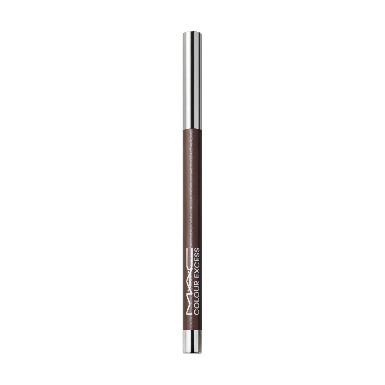 M•A•C Colour Excess Gel Pencil EyelinerSerial Monogamist