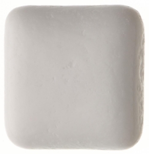 NICORETTE Polar Mint Kaudepots 2mg, 105 Stück