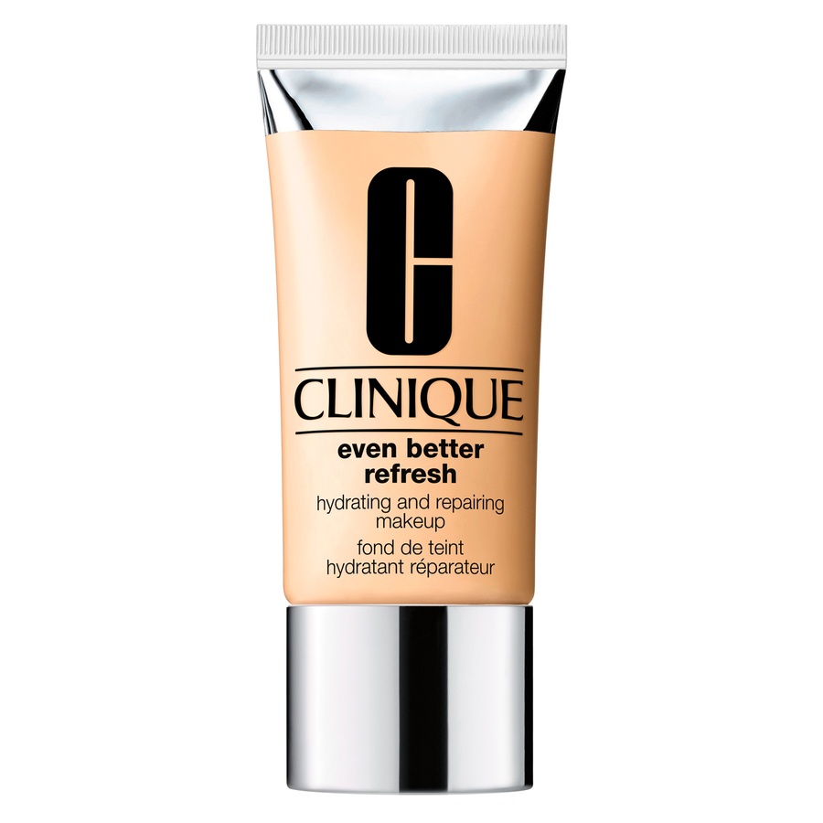Clinique Even Better™ Refresh Hydrating And Repairing Makeup WN 12 Meringue 30ml