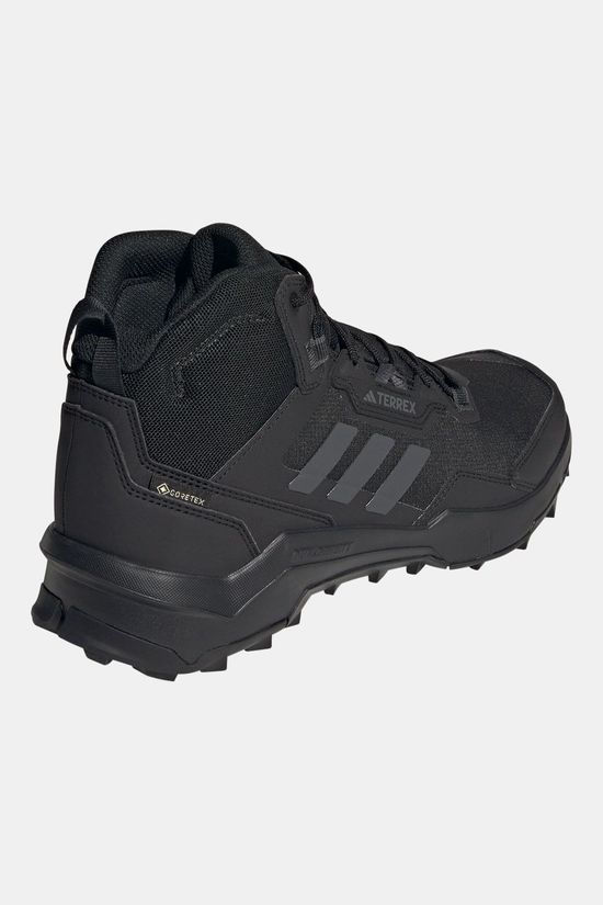 adidas adidas Terrex Ax4 Mid Gore-Tex Wandelschoen