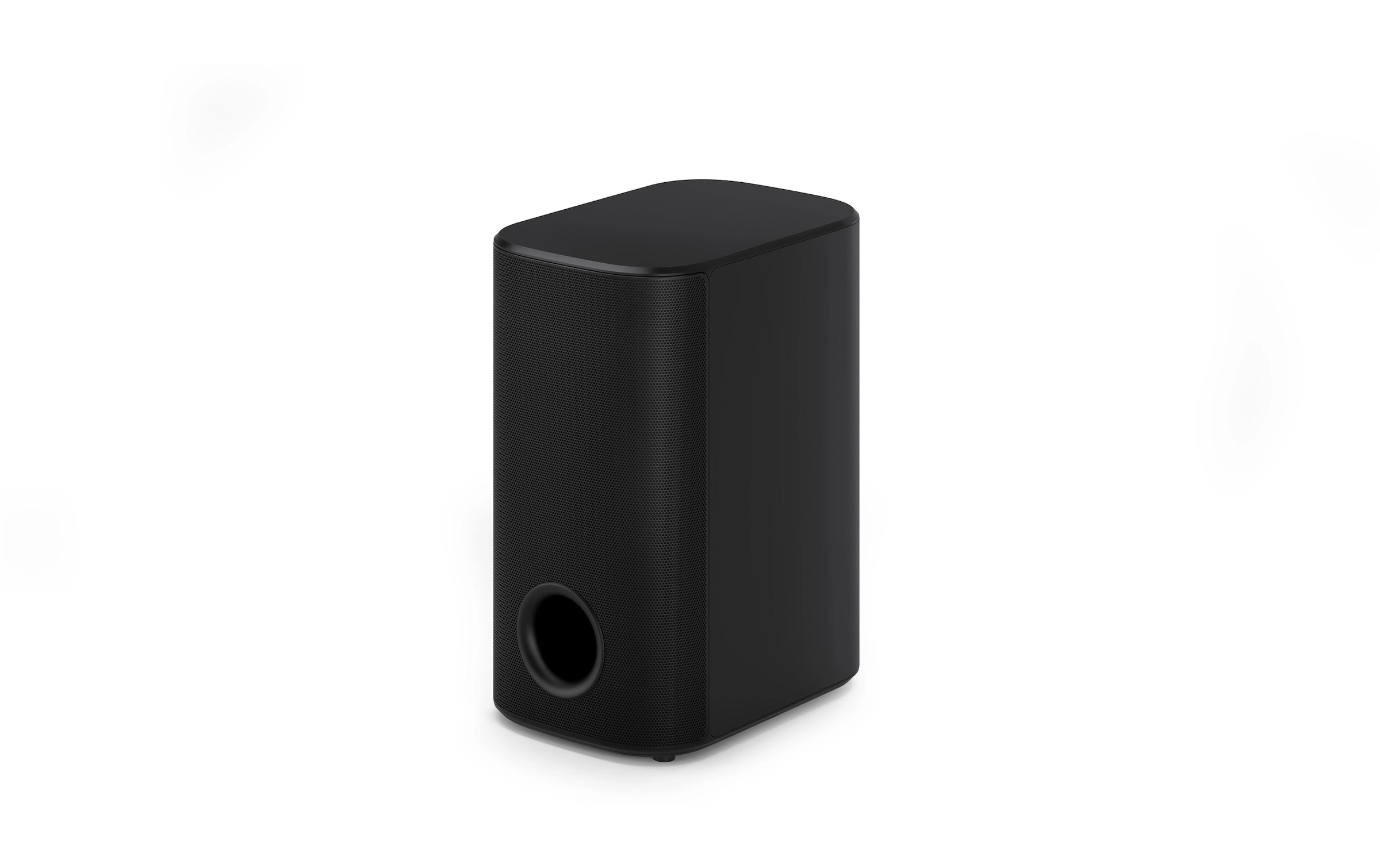 LG Soundbar »DS77TY« 3.1.3 (Bluetooth )