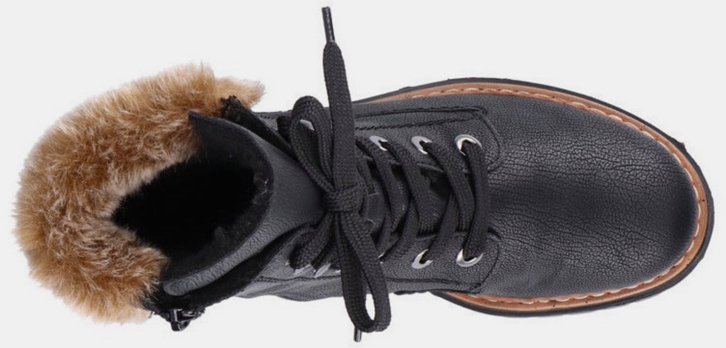 Winterboots
