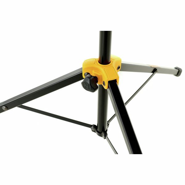 Hercules Stands HCBS-100B Music Stand