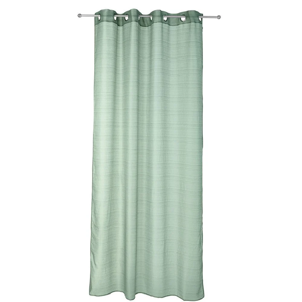 Voilage polyester 140x240cm