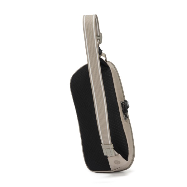 Pacsafe - Pacsafe V 5 Urban Sling - Sac à bandoulière