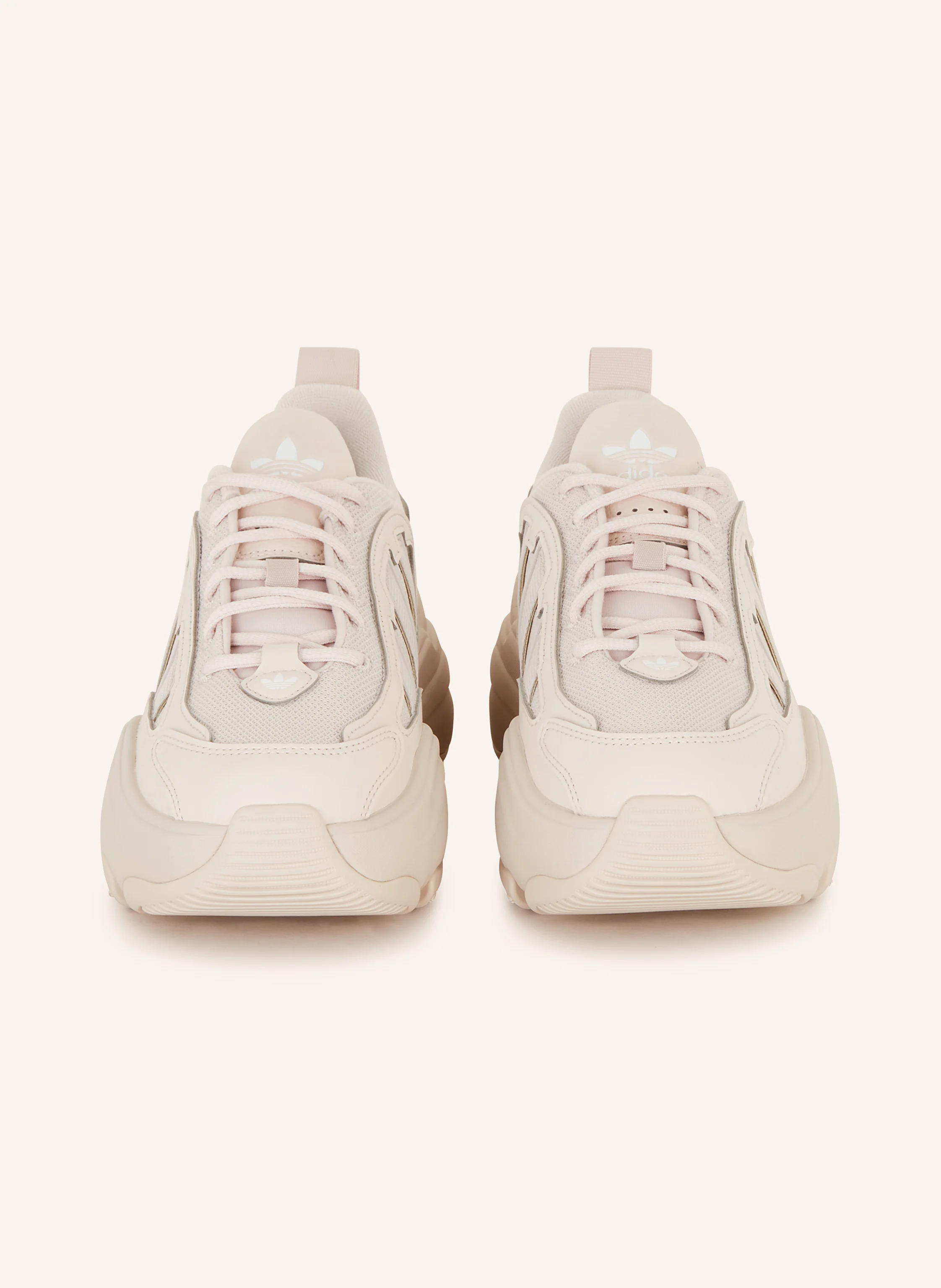 adidas Originals Sneaker OZGAIA