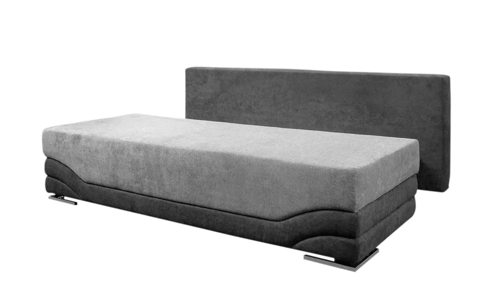 Doppelliegesofa Venice