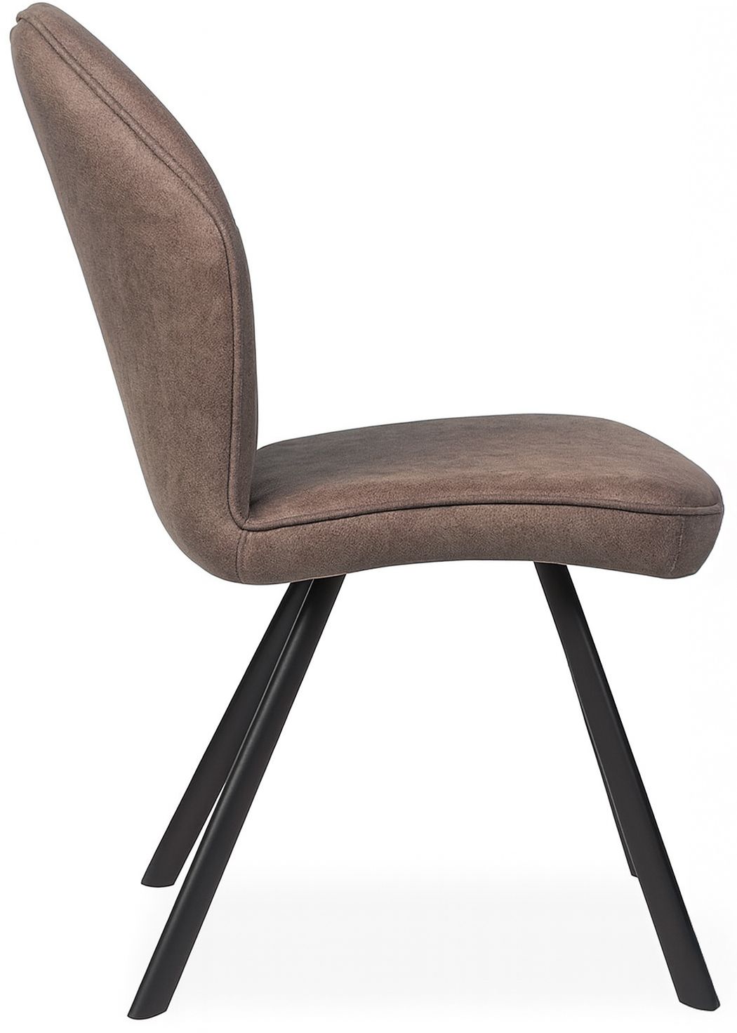 Eetkamerstoel Magnum 10 Zaria B65 x D63 x H91 cm