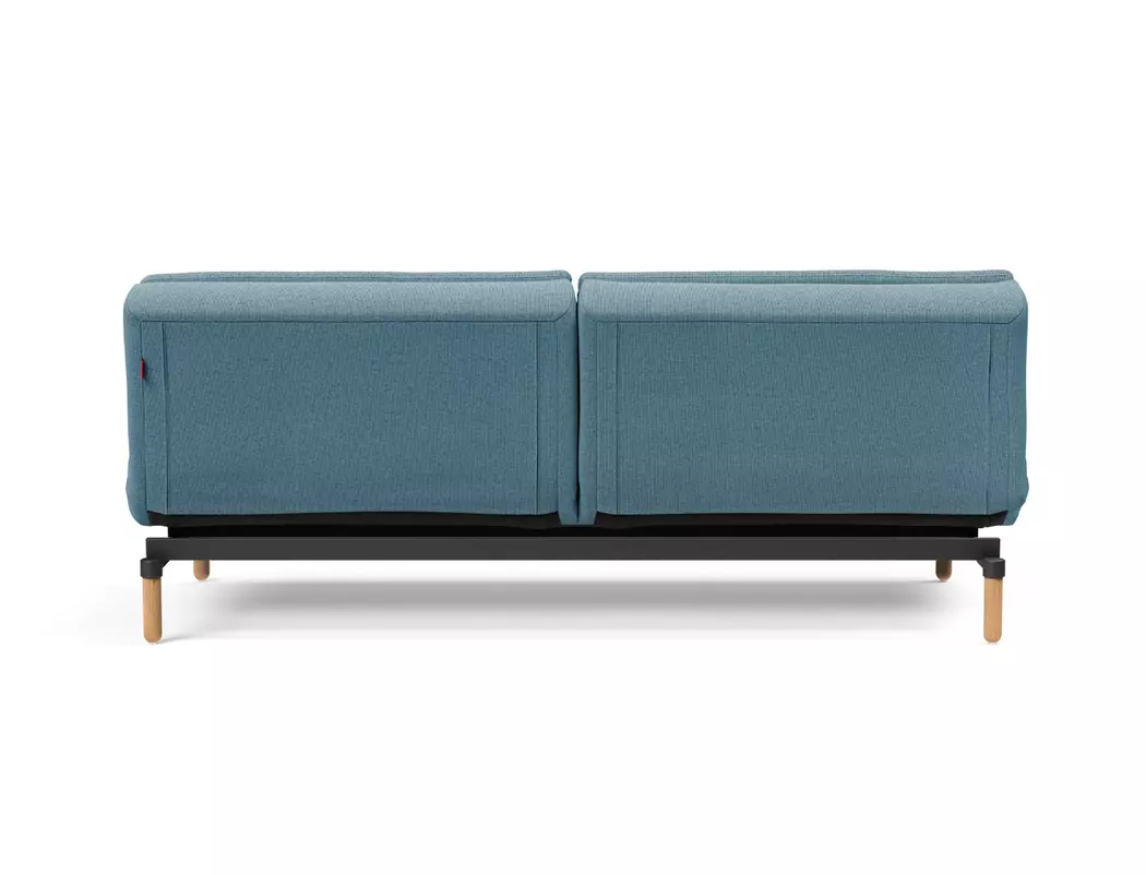 Schlafsofa Dublexo Stem
