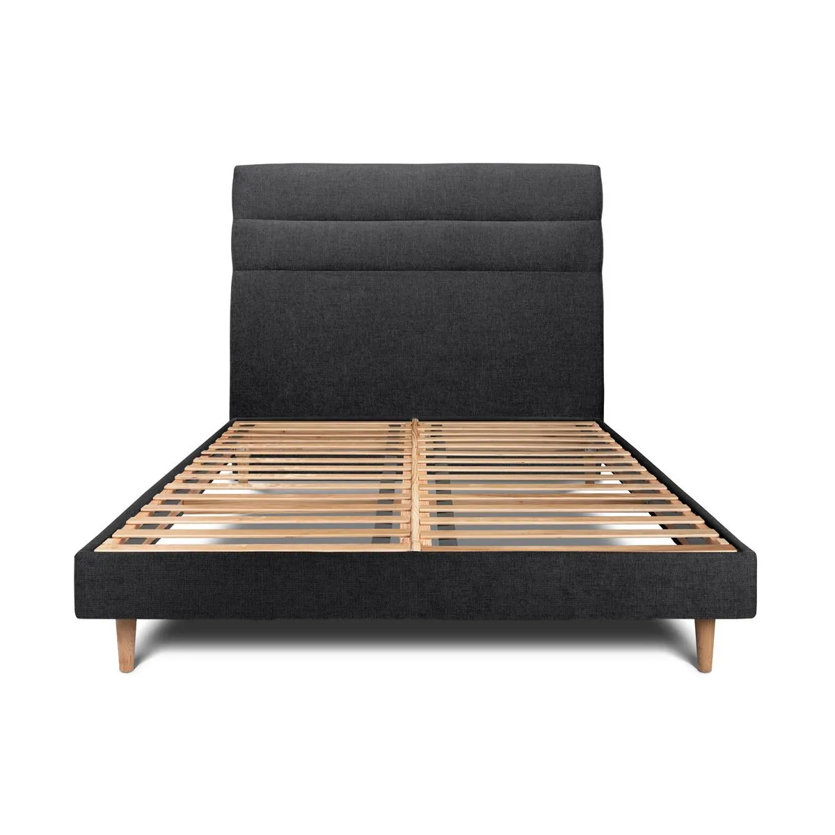 Sommeil de Plomb Lit 135x190 cm